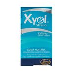 Xyel-Ofteno-Solucion-0.9-mg---1.0-mg---1-mL-Frasco-con-10-mL