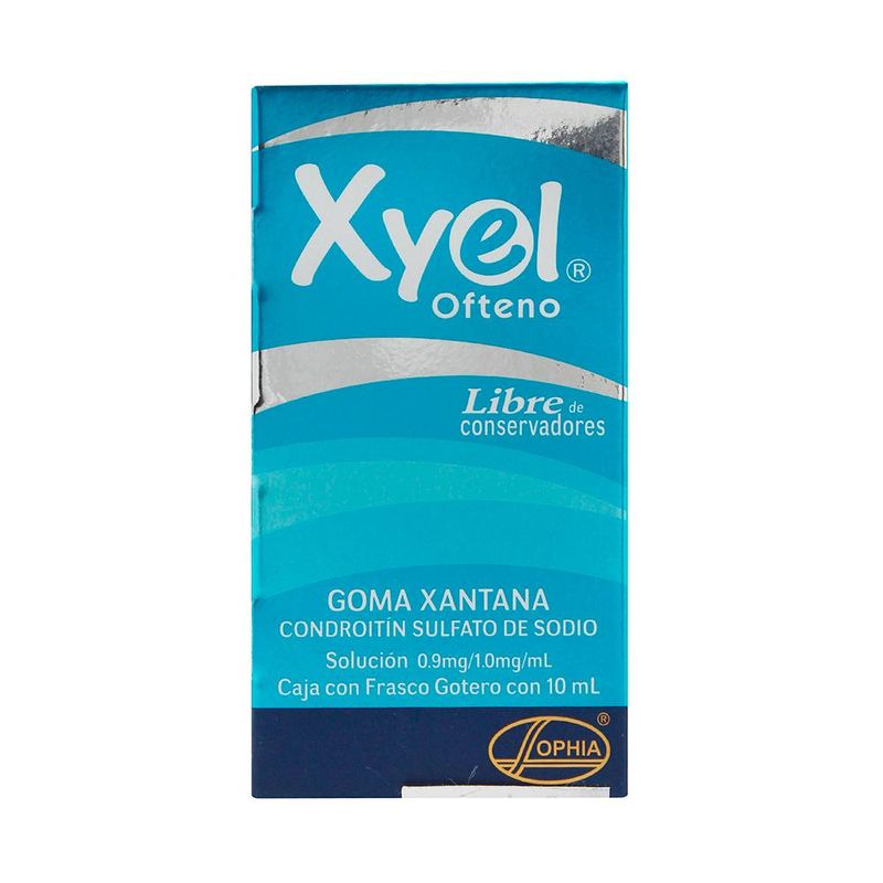 Xyel-Ofteno-Solucion-0.9-mg---1.0-mg---1-mL-Frasco-con-10-mL