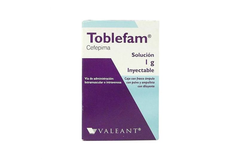 Toblefam-Solucion-Inyectable-1-g-1-Ampolleta