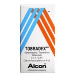 Tobradex-Suspension-0.1-----0.3---5-mL