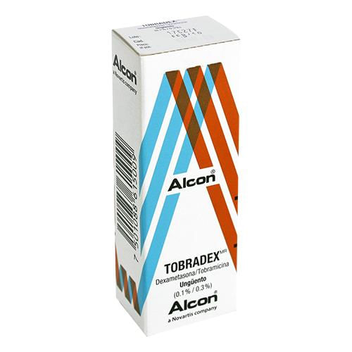 Tobradex-Unguento-0.1-----0.3----Tubo-con-3.5-g