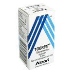 Tobrex-Solucion-5-mL