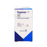 Topamax-100-mg-20-Tabletas-
