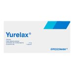Yurelax-5-mg-30-Capsulas