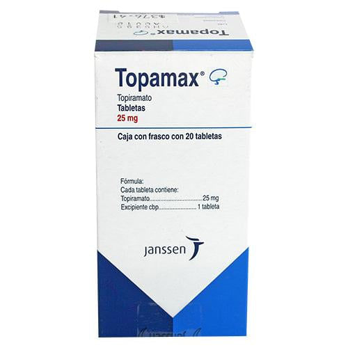 Topamax-25-mg-20-Tabletas
