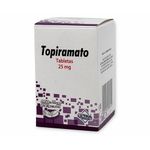 Topiramato-25-mg-20-Tabletas
