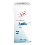 Zaditen-Jarabe-1-mg---5-mL-Frasco-con-100-mL