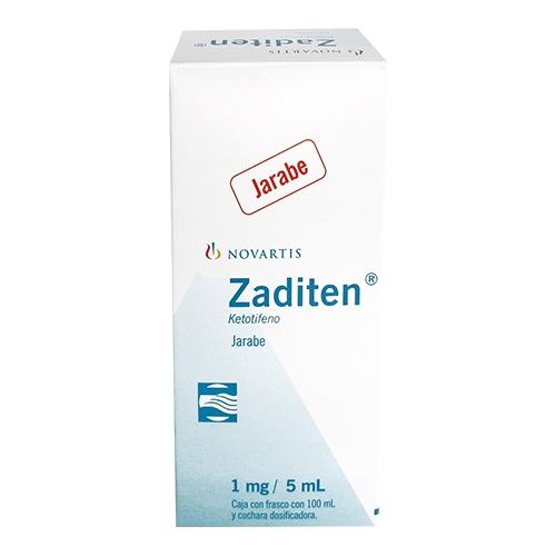 Zaditen-Jarabe-1-mg---5-mL-Frasco-con-100-mL