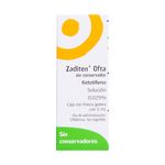 Zaditen-Oft-Solucion-0.025--Frasco-con-5-mL