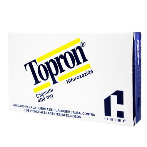 Topron-400-mg-16-Capsulas