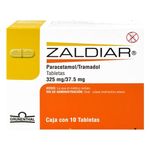 Zaldiar-325-mg---37.5-mg-10-Tabletas