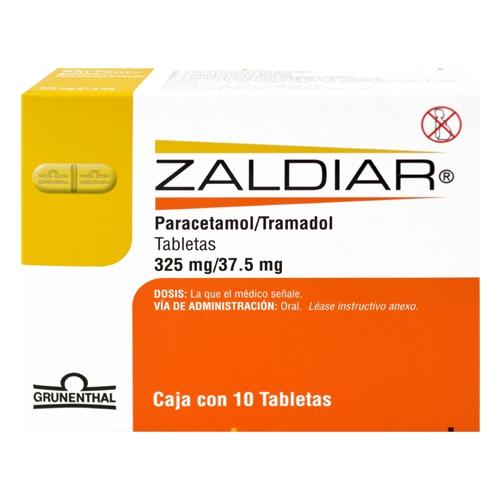 Zaldiar-325-mg---37.5-mg-10-Tabletas