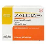 Zaldiar-325-mg---37.5-mg-50-Tabletas