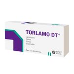 Torlamo-DT-25-mg-28-Tabletas