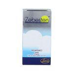 Zebesten-Solucion-0.9-mg-mL-Frasco-con-5-mL