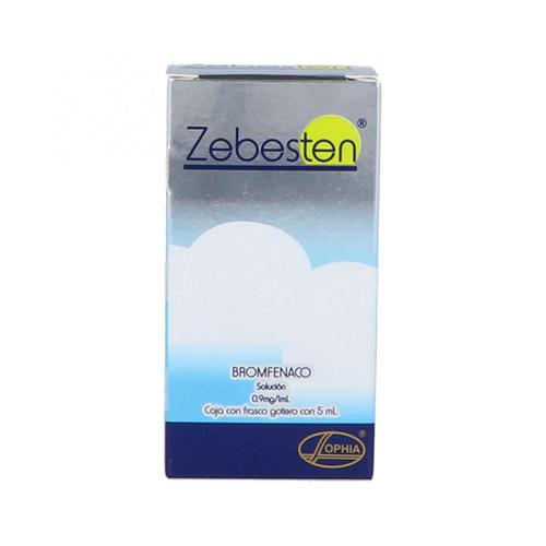 Zebesten-Solucion-0.9-mg-mL-Frasco-con-5-mL