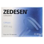 Zedesen-400-mg-10-Capsulas