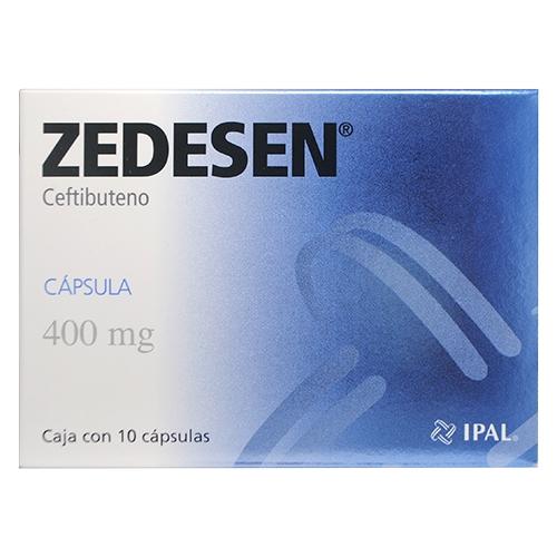 Zedesen-400-mg-10-Capsulas