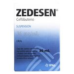 Zedesen-Suspension-36-mg---mL-30-mL