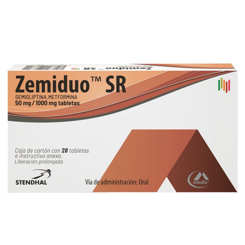Zemiduo-Sr-50-mg---1000-mg-28-Tabletas-