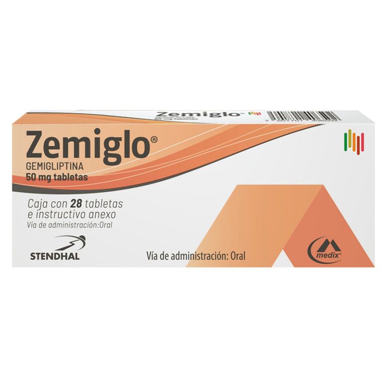 Zemiglo-50-mg-28-Tabletas-