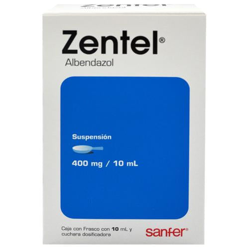 Zentel-400-mg---10-mL-Frasco-con-10-mL-