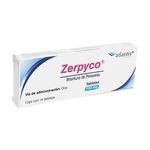 Zerpyco-100-mg-14-Tabletas-