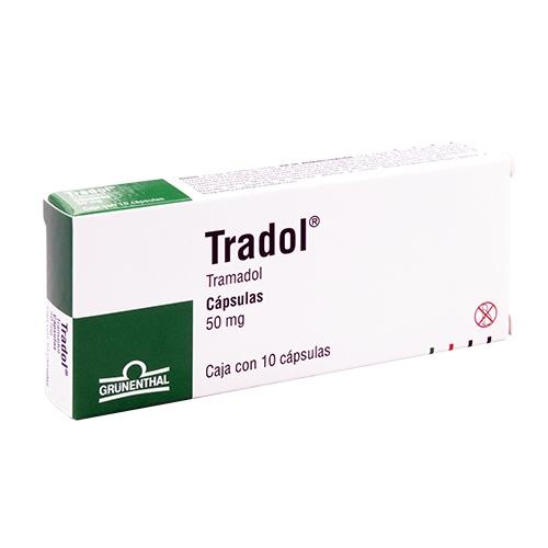 Tradol-50-mg-10-Capsulas