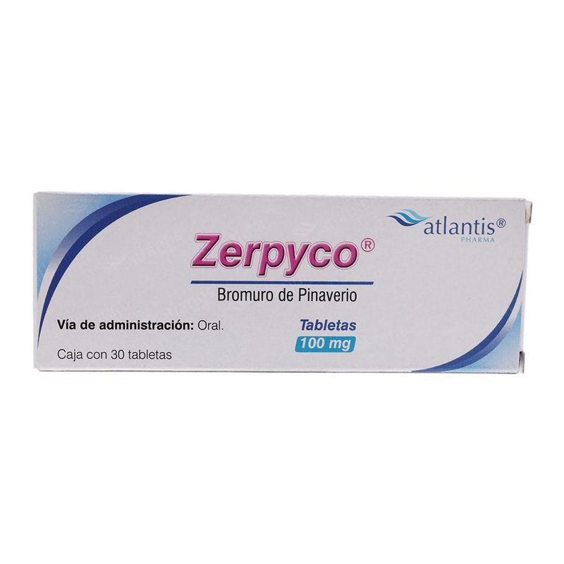 Zerpyco-100-mg-30-Tabletas-