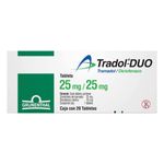 Tradol-Duo-25-mg---25-mg-20-Tabletas