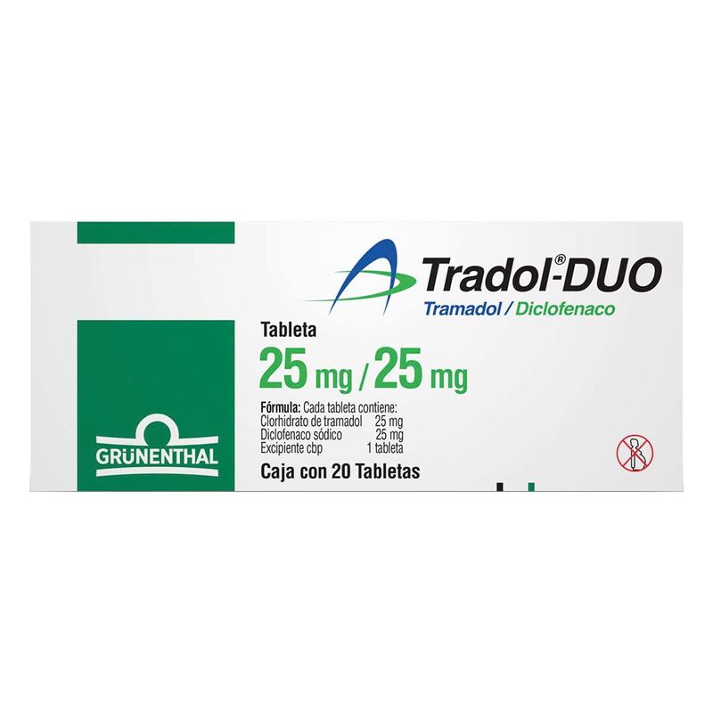 Tradol-Duo-25-mg---25-mg-20-Tabletas