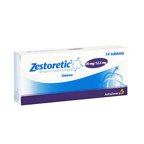 Zestoretic-20-mg---12.5-mg-14-Tabletas