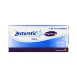 Zestoretic-20-Mg---12.5-Mg-28-Tabletas