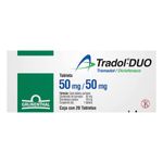 Tradol-Duo-50-mg---50-mg-20-Tabletas