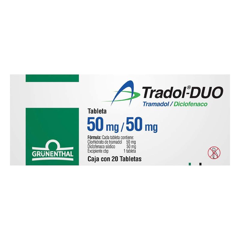 Tradol-Duo-50-mg---50-mg-20-Tabletas