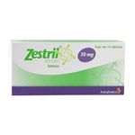 Zestril-10-mg-14-Tabletas