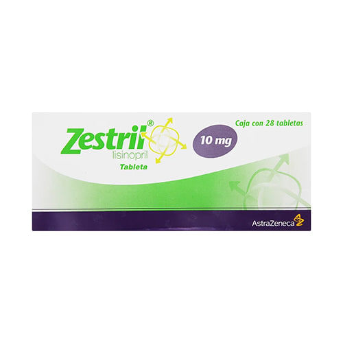 Zestril-10-Mg-28-Tabletas