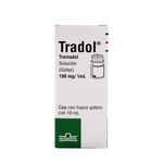 Tradol-Solucion-Gotas-100-mg---1-mL-10-mL