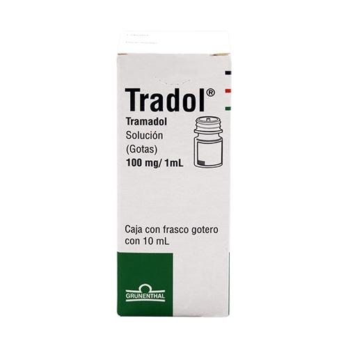 Tradol-Solucion-Gotas-100-mg---1-mL-10-mL