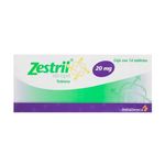 Zestril-20-mg-14-Tabletas