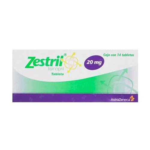 Zestril-20-mg-14-Tabletas