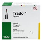 Tradol-Solucion-Inyectable-50-mg---mL-3-Ampolletas-