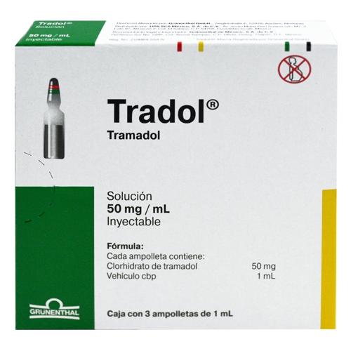 Tradol-Solucion-Inyectable-50-mg---mL-3-Ampolletas-