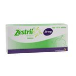 Zestril-20-Mg-28-Tabletas