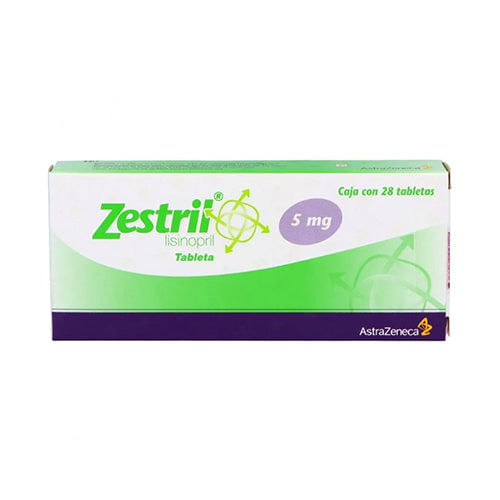 Zestril-5-Mg-28-Tabletas