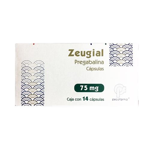 Zeugial-75-mg-14-Capsulas-