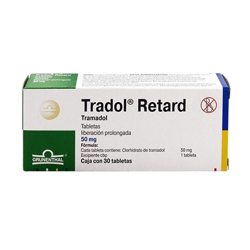 Tradol-Retard-50-mg-30-Tabletas