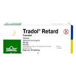 Tradol-Retard-50-mg-10-Tabletas-