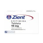 Zient-10-mg-28-Tabletas