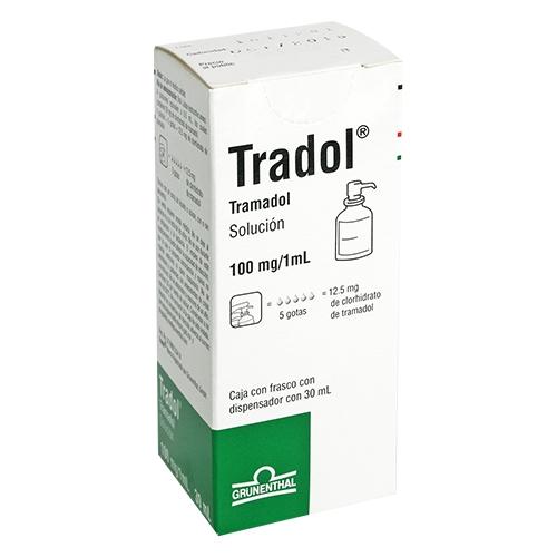 Tradol-Solucion-100-mg---1-mL-Frasco-con-30-mL
